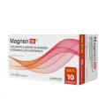 Magnen B6 70 Comprimidos Revestidos